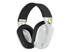 Logitech G G435 - miniature 3
