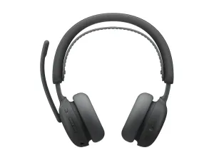 Logitech 2 ES for Business - miniature 1