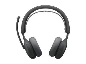Logitech 2 ES for Business - miniature 3