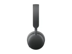 Logitech 2 ES for Business - miniature 4