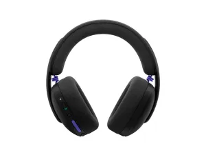 Logitech G G325 - miniature 4