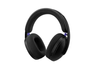 Logitech G G325 - miniature 2
