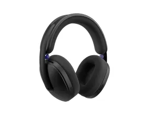 Logitech G G325 - miniature 5