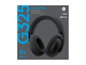Logitech G G325 - miniature 3