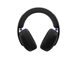 Logitech G G325 - miniature 1