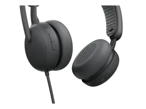 Logitech Zone Filaire 2 for Business - miniature 3