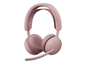 Logitech 2 ES - miniature 2