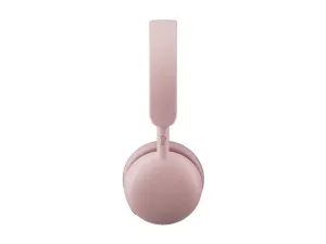 Logitech 2 ES - miniature 4