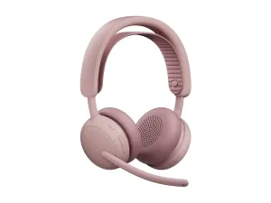Logitech 2 ES - miniature 3