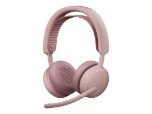 Logitech 2 ES - miniature 1