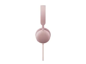 Logitech Zone Filaire 2 for Business - miniature 2