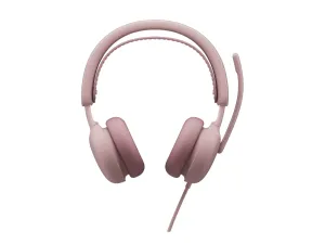 Logitech Zone Filaire 2 for Business - miniature 1
