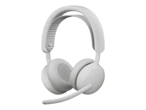 Logitech 2 ES - miniature 1