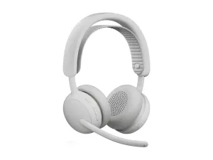 Logitech 2 ES - miniature 4