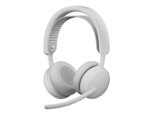 Logitech 2 ES - miniature 2