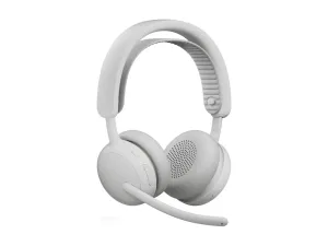 Logitech 2 ES - miniature 5