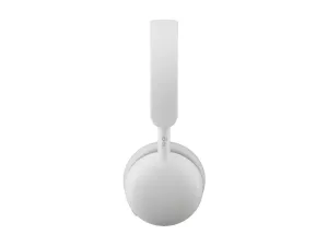 Logitech 2 ES - miniature 3