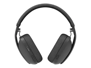 Logitech Zone Vibe Wireless - miniature 1