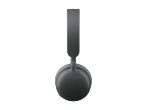 Logitech 2 ES - miniature 2