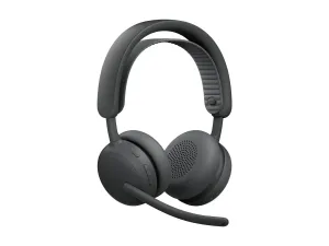 Logitech 2 ES - miniature 3