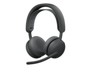 Logitech 2 ES - miniature 4