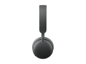 Logitech 2 ES - miniature 1