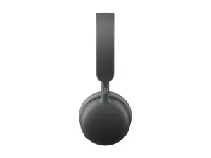 Logitech 2 ES - miniature 5