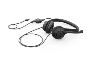 Logitech H390 - miniature 5