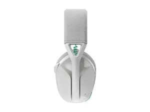 Logitech G G321 - miniature 2