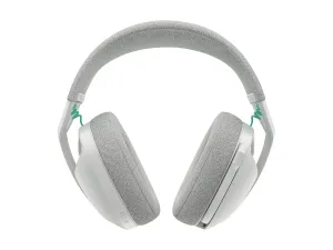 Logitech G G321 - miniature 1