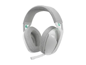 Logitech G G321 - miniature 3
