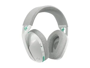 Logitech G G321 - miniature 5