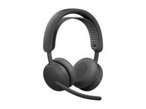 Logitech 2 ES for Business - miniature 5