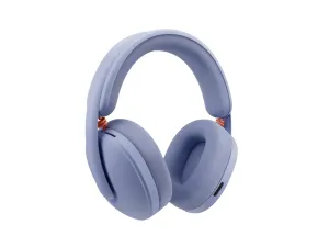 Logitech G G325 - miniature 5