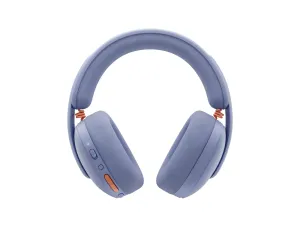 Logitech G G325 - miniature 4