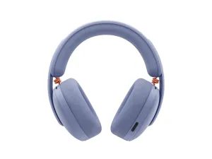 Logitech G G325 - miniature 1