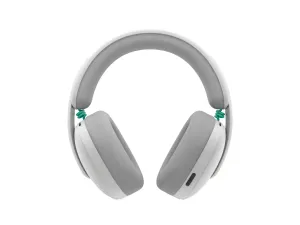 Logitech G G325 - miniature 1