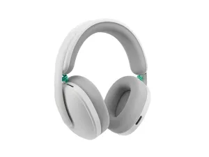 Logitech G G325 - miniature 5