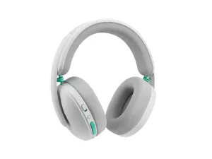 Logitech G G325 - miniature 4