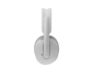 Logitech G G325 - miniature 2
