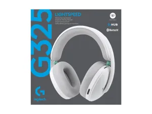 Logitech G G325 - miniature 3
