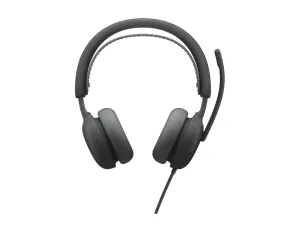 Logitech Zone Filaire 2 for Business - miniature 1