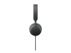 Logitech Zone Filaire 2 for Business - miniature 5