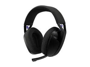 Logitech G G321 - miniature 4