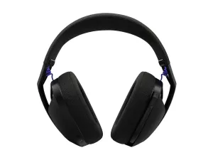 Logitech G G321 - miniature 1