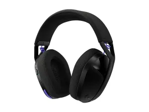 Logitech G G321 - miniature 5