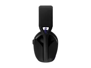 Logitech G G321 - miniature 3