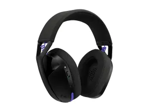 Logitech G G321 - miniature 2