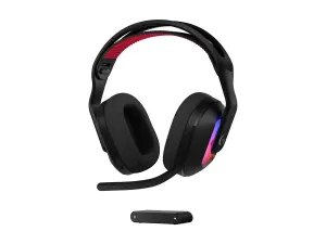 ASTRO Gaming A20 X - miniature 4
