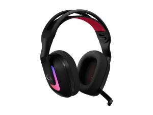 ASTRO Gaming A20 X - miniature 2